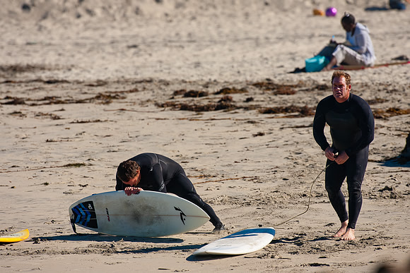 GhigliaA_120205_cali0088