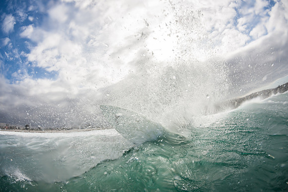 GhigliaA_121018_cali-243