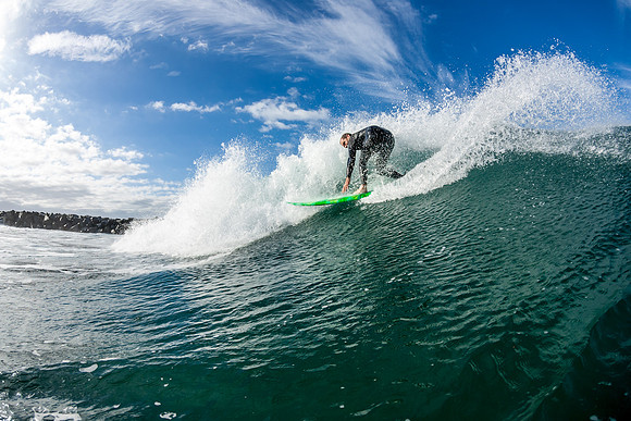 GhigliaA_121018_cali-54