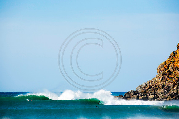 GhigliaA_110601_SC0226