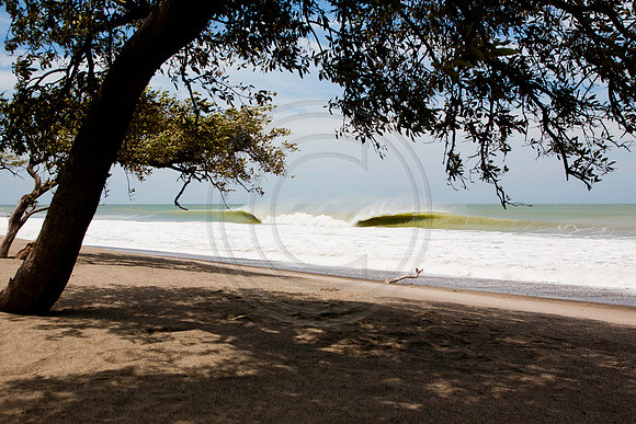 GhigliaA_110602_SC0920