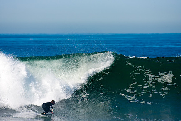 GhigliaA_120205_cali0051