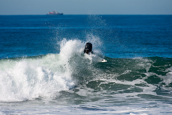 GhigliaA_120205_cali0103