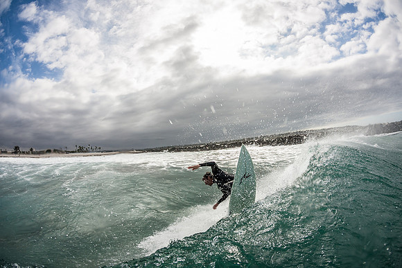 GhigliaA_121018_cali-242