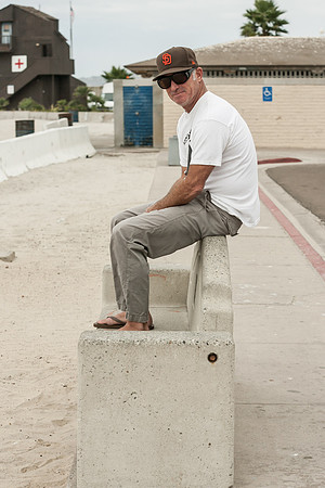 GhigliaA_121018_cali-705