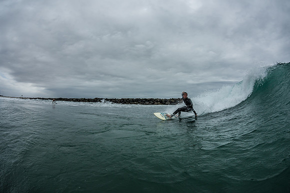 GhigliaA_121018_cali-623