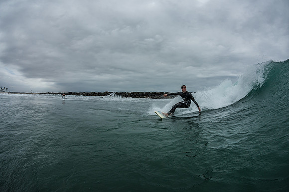 GhigliaA_121018_cali-624
