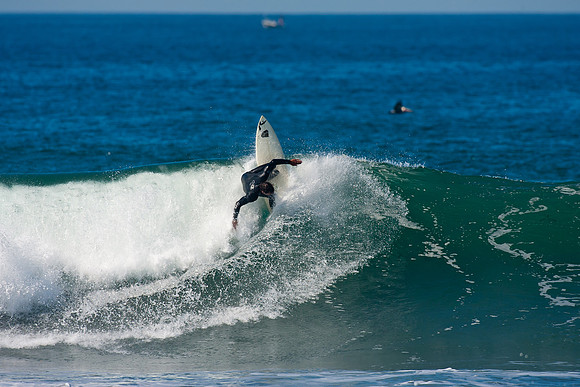 GhigliaA_120205_cali0142