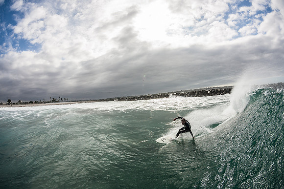 GhigliaA_121018_cali-238