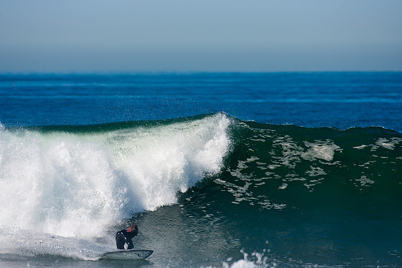 GhigliaA_120205_cali0052