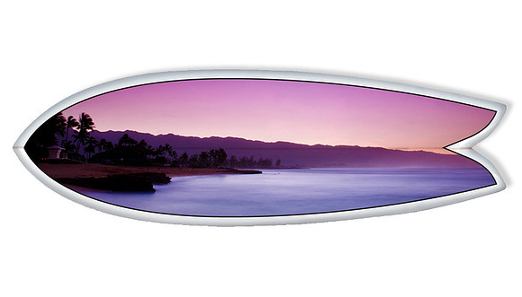 Haleiwa