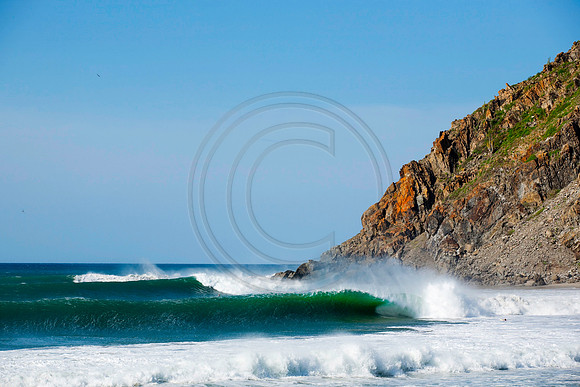 GhigliaA_110601_SC0267