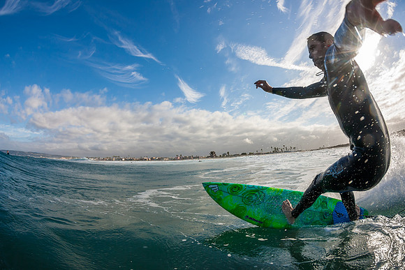 GhigliaA_121018_cali-23