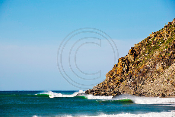 GhigliaA_110601_SC0217