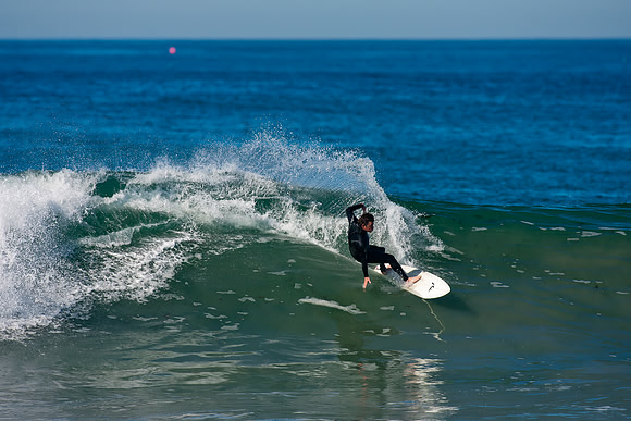 GhigliaA_120205_cali0097