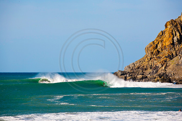 GhigliaA_110601_SC0200
