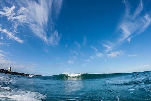 GhigliaA_121018_cali-84