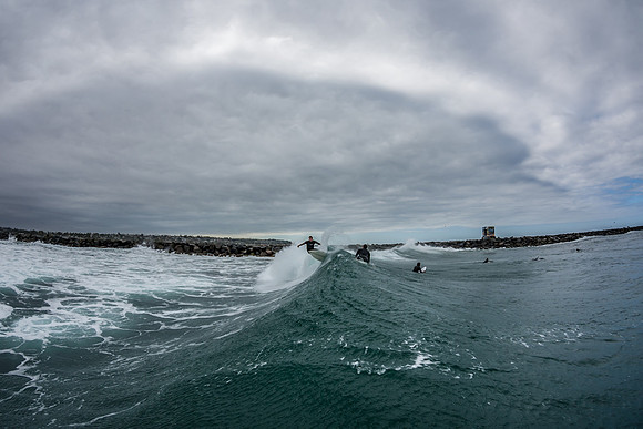 GhigliaA_121018_cali-323