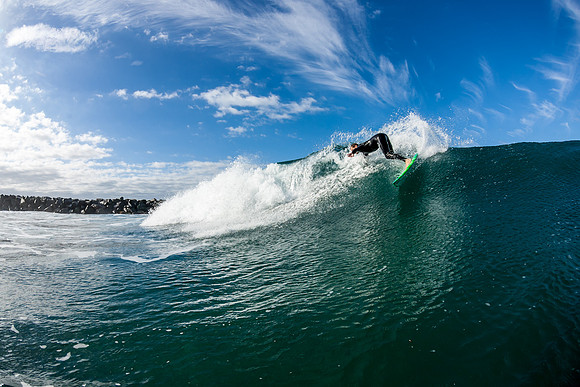 GhigliaA_121018_cali-51