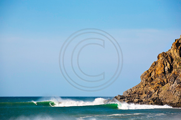 GhigliaA_110601_SC0187