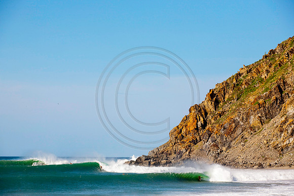GhigliaA_110601_SC0252