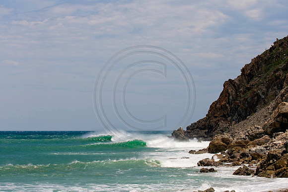GhigliaA_110601_SC0903