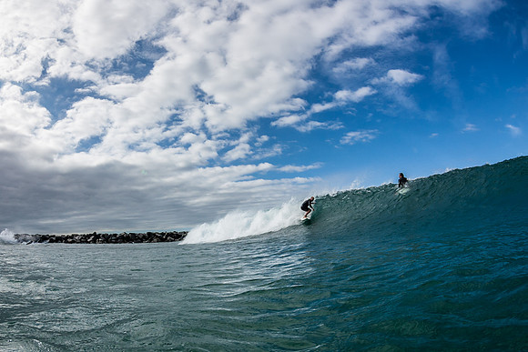 GhigliaA_121018_cali-204