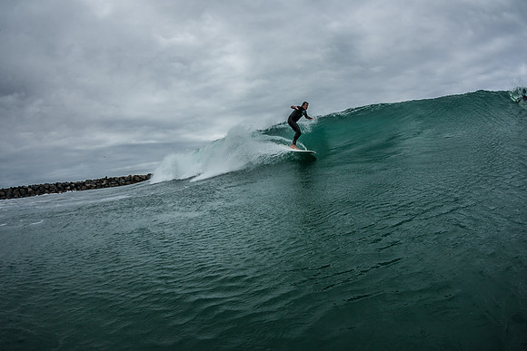 GhigliaA_121018_cali-613