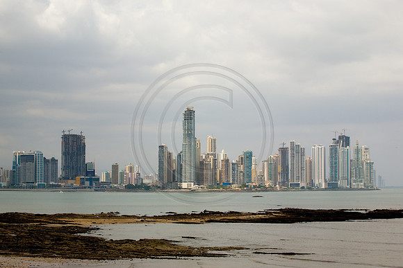 GhigliaA_100330_panama2398