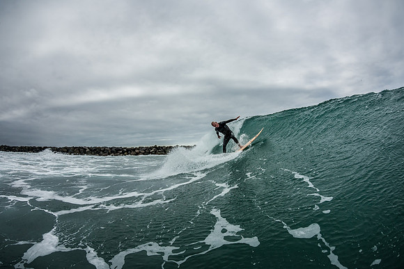 GhigliaA_121018_cali-450