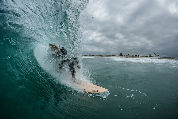 GhigliaA_121018_cali-313