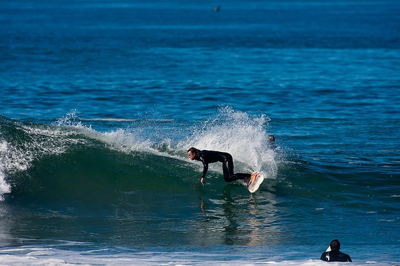 GhigliaA_120205_cali0072