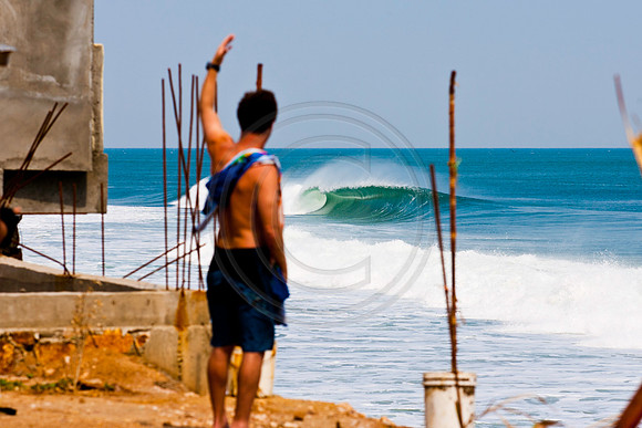 GhigliaA_110604_SC2440