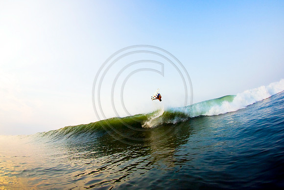 GhigliaA_100422_salvador1865
