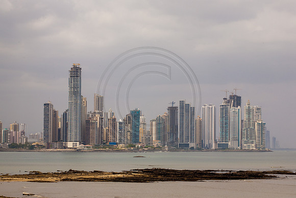 GhigliaA_100330_panama2396