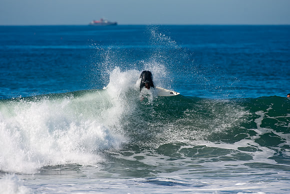 GhigliaA_120205_cali0102