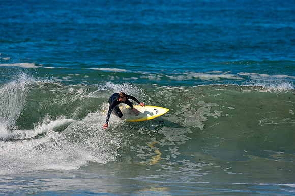 GhigliaA_120205_cali0122