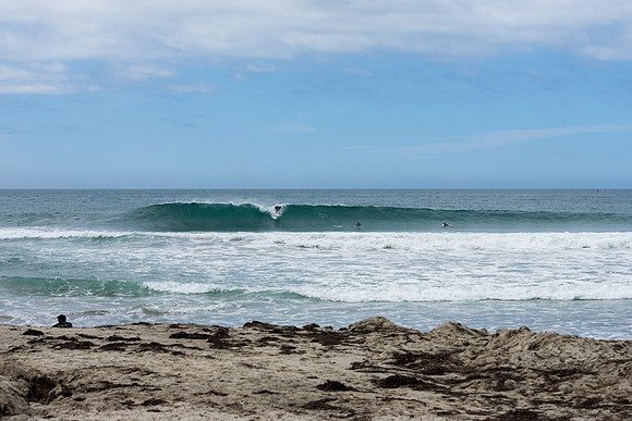 GhigliaA_121018_cali-681