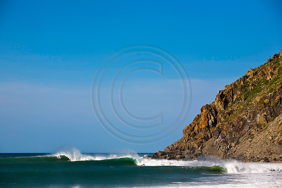 GhigliaA_110601_SC0244