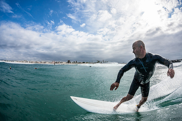 GhigliaA_121018_cali-208