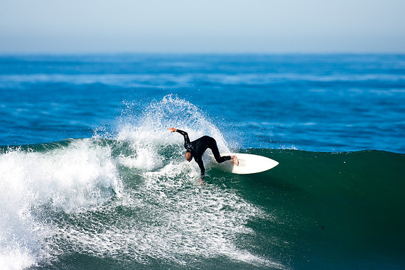 GhigliaA_120205_cali0034