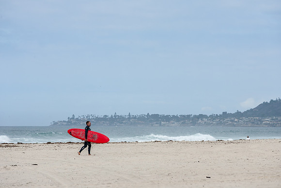 GhigliaA_121018_cali-651