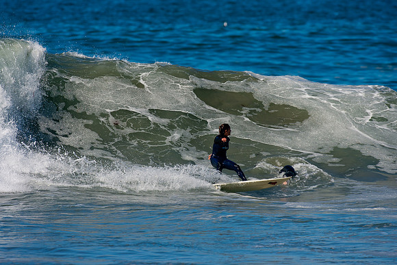 GhigliaA_120205_cali0170