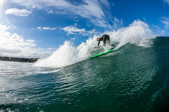 GhigliaA_121018_cali-53