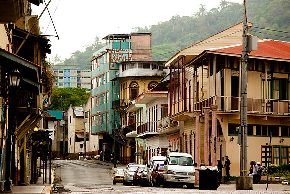 GhigliaA_100330_panama2486