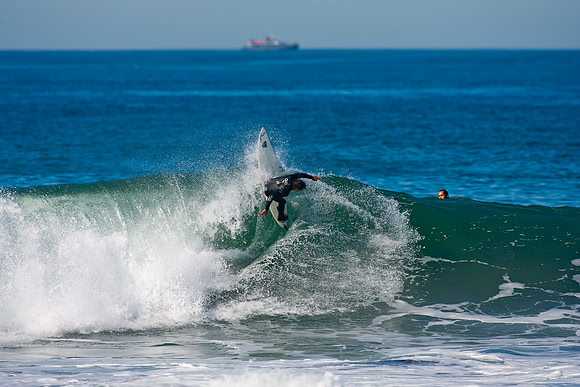GhigliaA_120205_cali0099