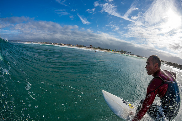GhigliaA_121018_cali-60
