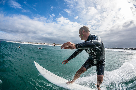 GhigliaA_121018_cali-209