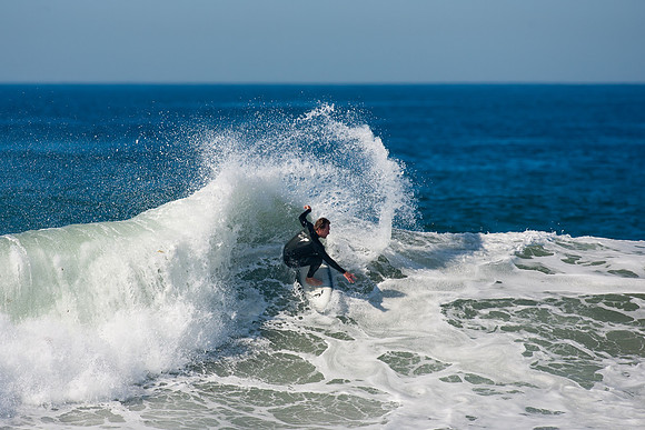 GhigliaA_120205_cali0160
