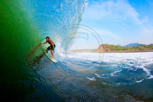 GhigliaA_100423_salvador3304